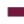 Qatar
