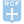 Racing Paris