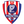 Radnicki Nova Pazova