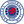 Rangers U19