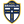 Real Brasilia FC Women