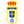 Real Oviedo B
