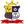 Real Sport Clube Queluz