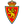 Real Zaragoza