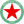 Red Star FC 93