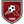 Reggina U19