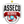 Resovia Rzeszow U19