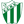 Rio Verde GO