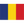 Rumania