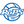 RoPS 2