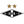 Rosenborg 2