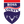 Ross County Reserves