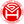 Rot-Weiss Hadamar