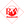 Rot-Weiss Rankweil