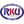 Ryutsu Keizai University