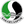 Sakaryaspor