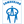 Samherjar