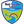 San Nicolo Notaresco