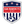 San Ramon FC