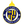 Sao Carlos U20