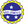 Sao Jose SP