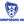 Sarpsborg 08 Women