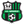 Sassuolo