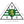SC de Cabinda