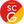 SC Goldau