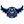 SC Kufu 98
