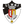 SC Maria da Fonte