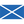 Skotlandia
