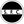 Sertanense