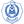 Shabab Al Hussein