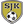 SJK II