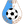 SK 1923 Gabcikovo
