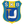 SK Bernolakovo