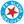 Slavia Orlova