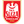 Sleza Wroclaw