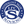 Slovacko II
