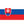 Slovakia U19