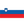 Slovenia U21