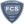 Soccernet