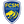 Sochaux U19