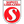 Sopoti