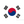 South Korea U19