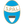 Spal U19