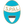 Spal