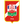 Spartak Nalchik