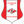 Spartak Shklov